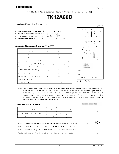 tk12a60d_en_datasheet_100812