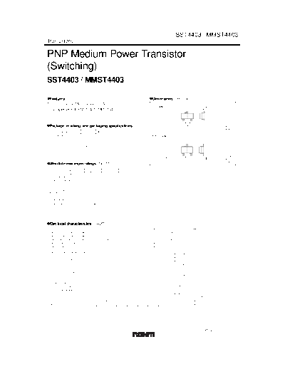 sst4403_mmst4403