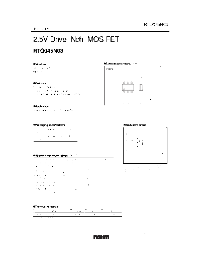 rtq045n03