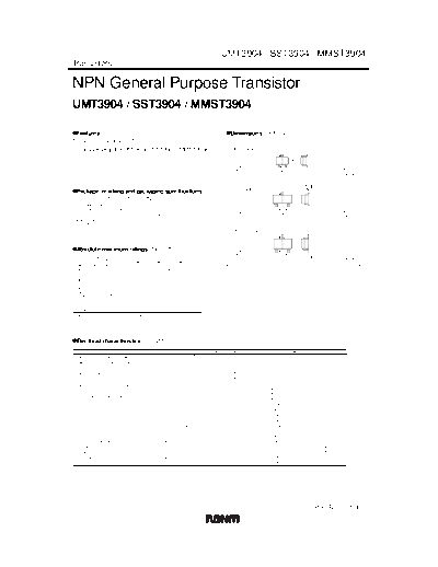 umt3904_sst3904_mmst3904