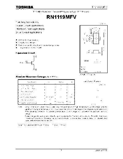 rn1119mfv