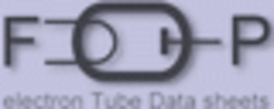 fptd