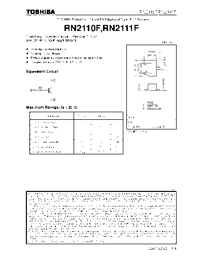 rn2110f-rn2111f