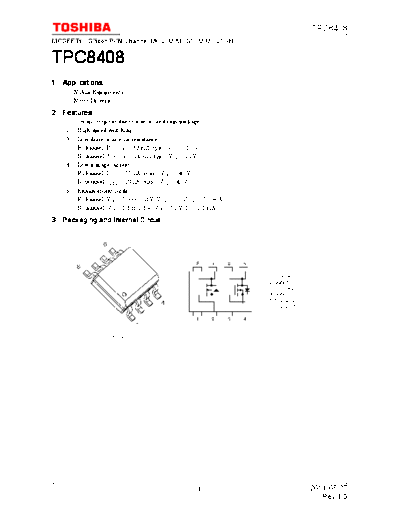 tpc8408_en_datasheet_110527