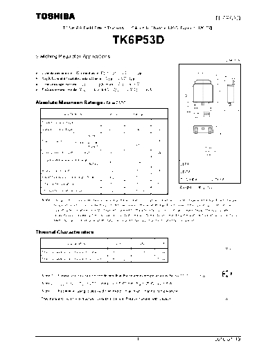 tk6p53d_100119