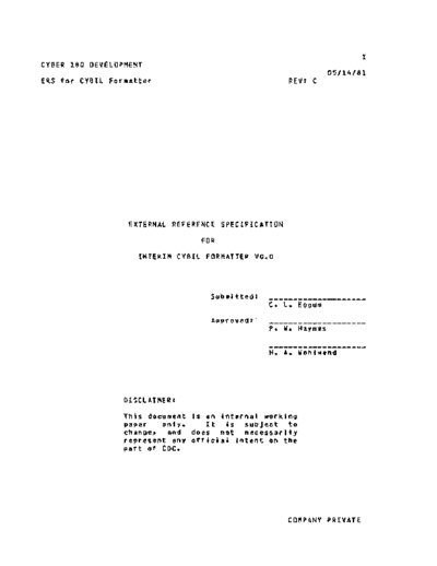 Interim_Cybil_Formatter_0.0_ERS_May81