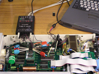 pcb 4 debugging (2)