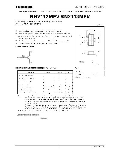 rn2112mfv_rn2113mfv