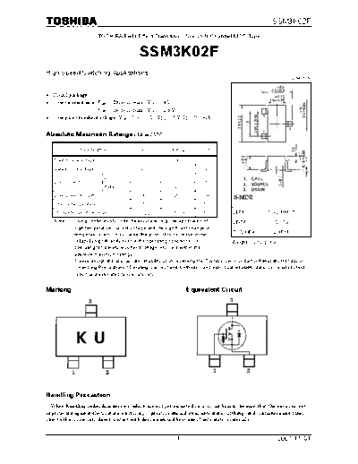 ssm3k02f_071101