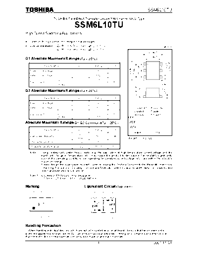 ssm6l10tu_071101
