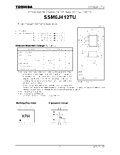 ssm6j412tu_101208