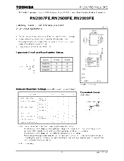 rn2907fe_rn2909fe_071101