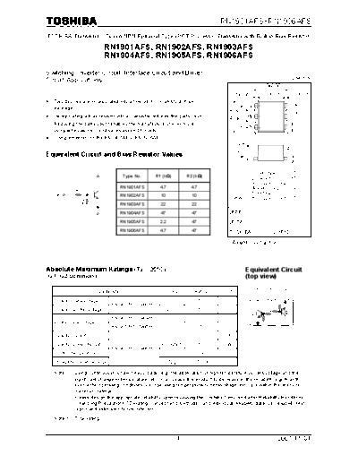 rn1901afs_rn1906afs_071101
