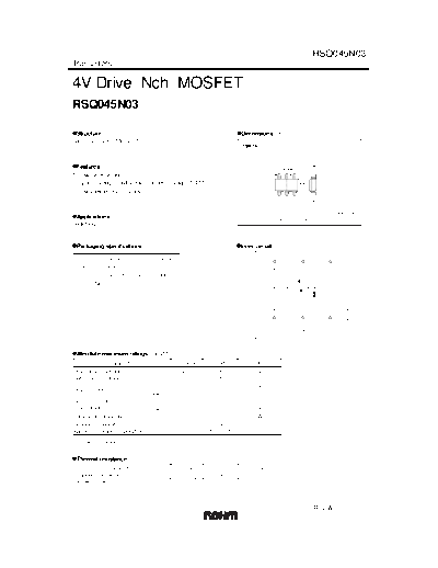 rsq045n03
