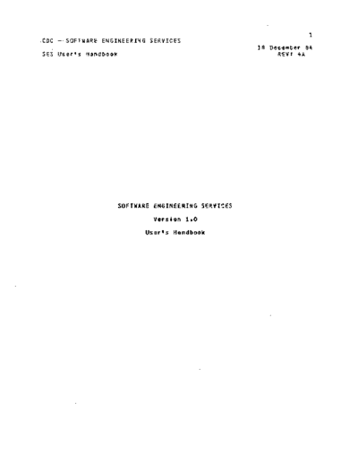 Software_Engineering_Services_User_Handbook_Rev_4A_Dec84