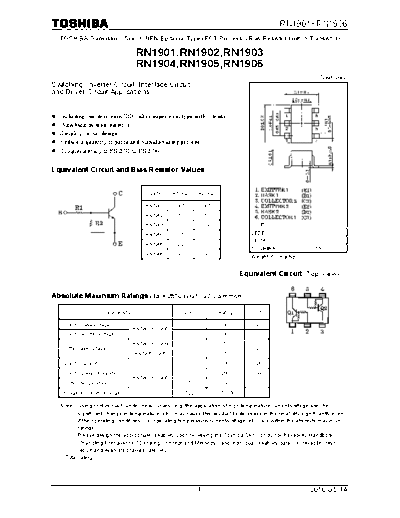 rn1901_rn1906_100514