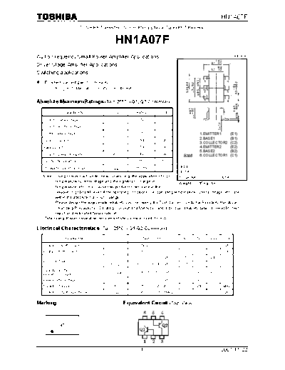 hn1a07f_071122