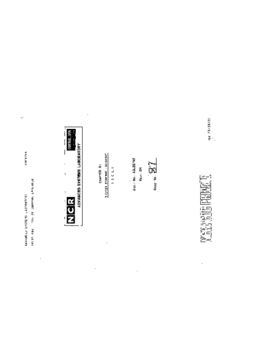 ASL00282_03_IPLOS_System_Command_Language_May75