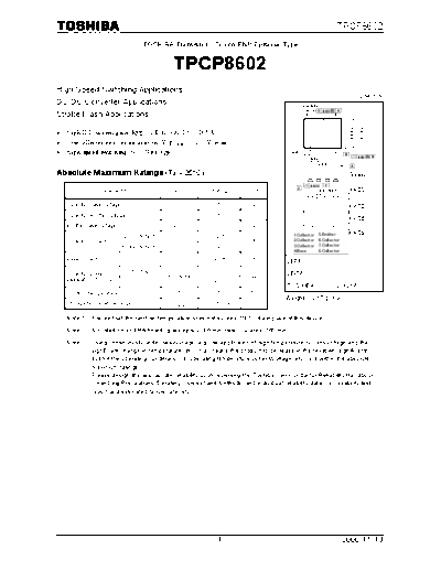 tpcp8602_en_datasheet_061113