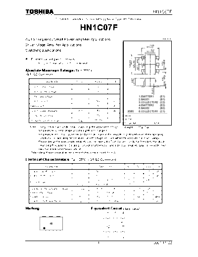 hn1c07f_071122