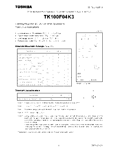 tk100f04k3_en_datasheet_090929