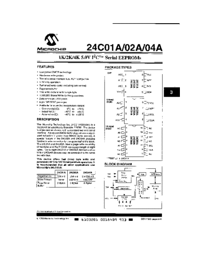 224c01