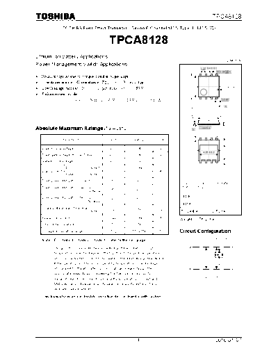 tpca8128_en_datasheet_100107