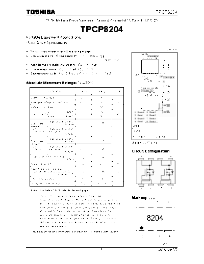 tpcp8204_en_datasheet_100908