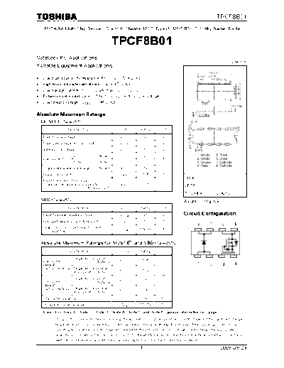 tpcf8b01_en_datasheet_090929