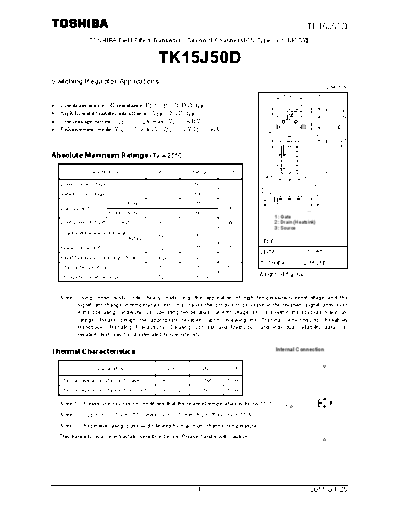 tk15j50d_en_datasheet_110425