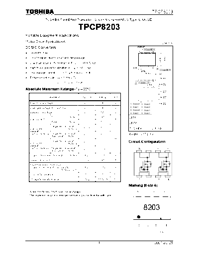 tpcp8203_en_datasheet_070228