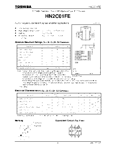 hn2c01fe_071101
