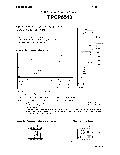 tpcp8510_en_datasheet_090714