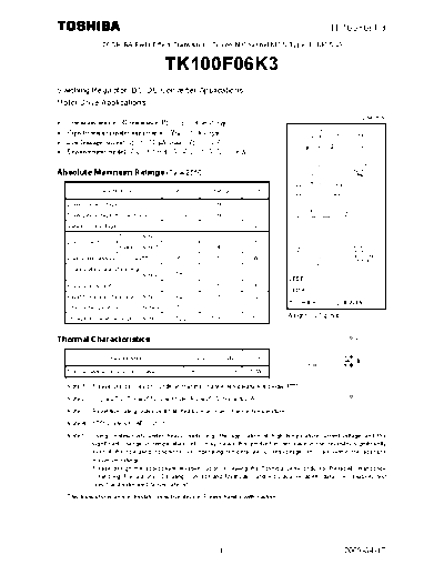 tk100f06k3_en_datasheet_090417