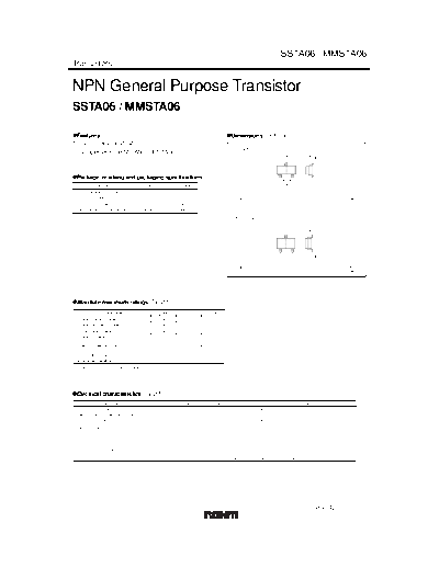 ssta06_mmsta06