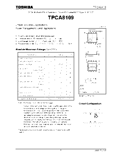 tpca8109_en_datasheet_091203