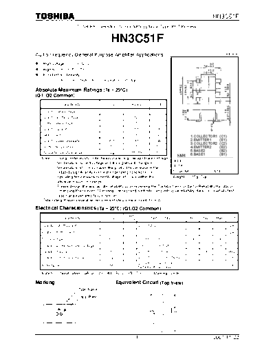 hn3c51f_071122