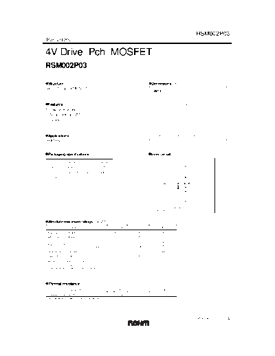 rsm002p03