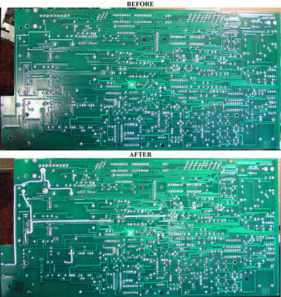 pcb 6 (bottom)