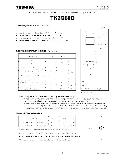 tk2q60d_100830