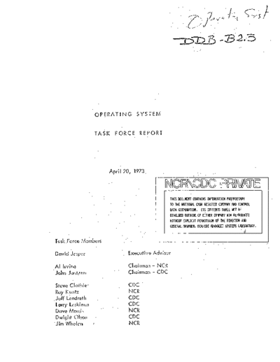 19730420_Operating_System_Task_Force_Report_Apr73