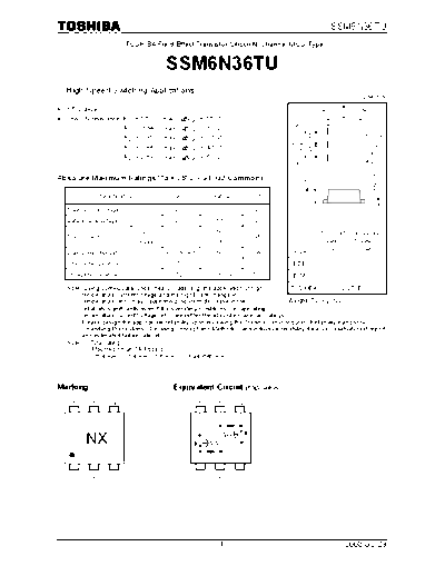 ssm6n36tu_080229