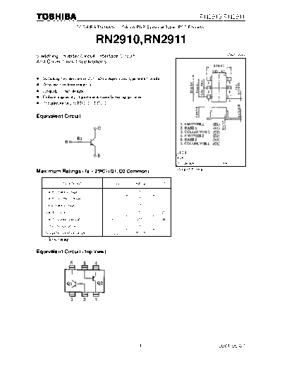rn2910-rn2911