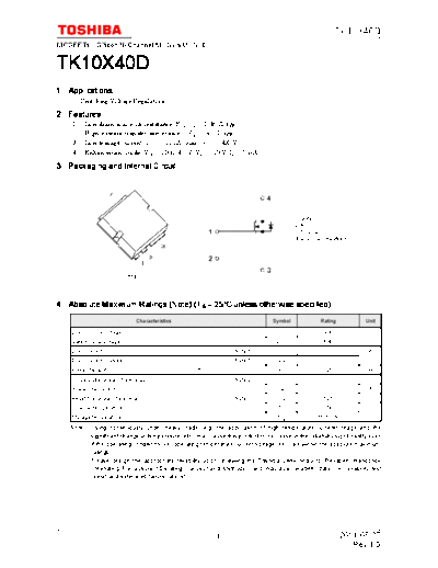 tk10x40d_en_datasheet_110527