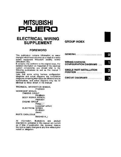 PHJE0001-A_PAJERO_2001_EWD_Bmarks