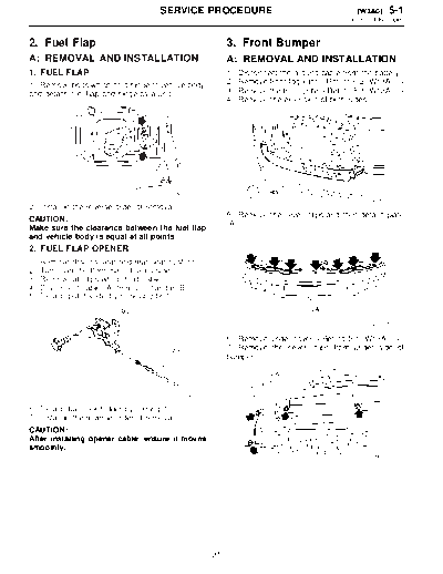 MSA5T0126A27868