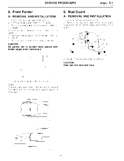 MSA5T0126A27874