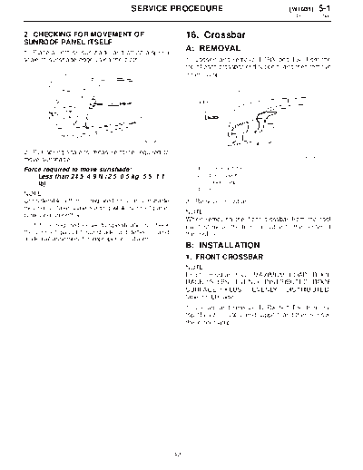 MSA5T0126A27882