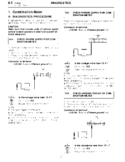 MSA5T0126A27520
