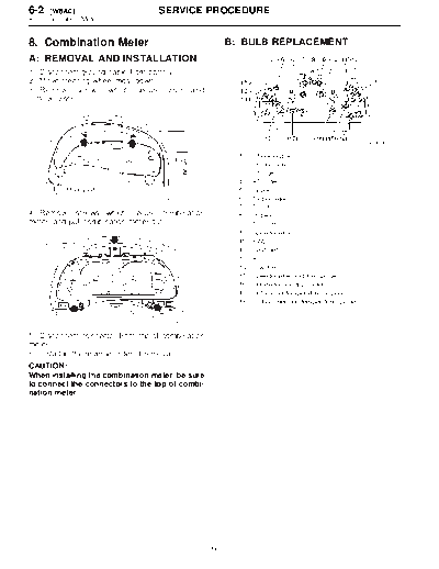 MSA5T0126A27950